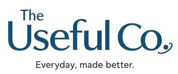 Logo The Useful Co.